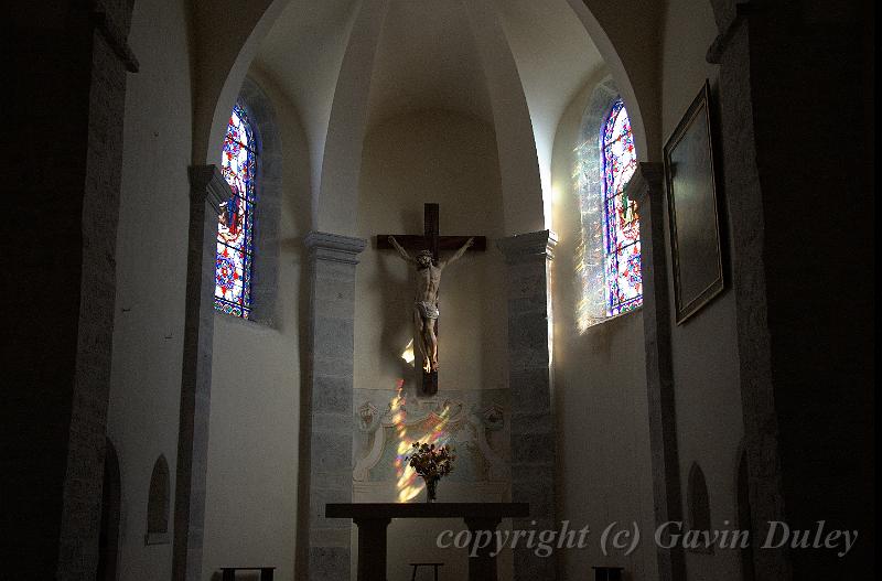 Altar, Church, Chateau-ChalonIMGP2816.jpg